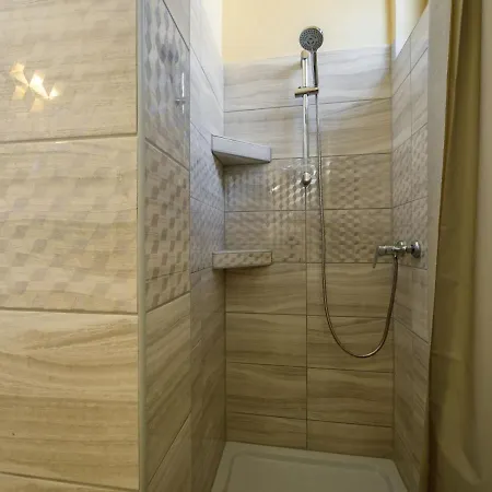 Apartment Gloriette *