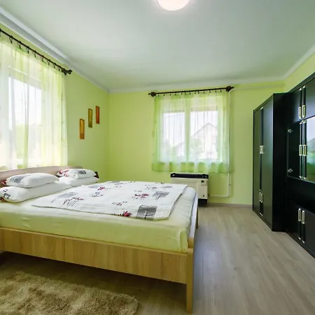 Apartment Gloriette